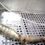 curatare filtru de particule, curatare dpf, clean dpf, filtru de particule, dpf off, regenerare dpf, regenerare filtru de particule, spalare filtru de particule, spalare dpf, spalat dpf, curatat filtru de particule, curatat dpf, dpf infundat, filtru de particule infundat, catalizator infundat, curatare catalizator, reparatie catalizator, inlocuire catalizator, inlocuire filtru de particule, inlocuire dpf, prodpf, dpf incarcat, curatire dpf, curatire filtru de particule, reparatie toba, reparatii tobe esapament, reparatii dpf, reparatii filtre de particule, curatare filtre de particule, reparatii catalizatoare, dpf service, service dpf, dpf scr, dpf ford, bmw dpf, dpf diesel, audi dpf, tdi dpf, dpf vw, dpf volkswagen, dpf off servicem dpf aditiv, dpf off pareri, curatare filtru dpf, filtru particule, curatare filtru dpf fara demontare, curatare filtru dpf pret, pret curatare dpf