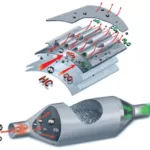 curatare filtru de particule, curatare dpf, clean dpf, filtru de particule, dpf off, regenerare dpf, regenerare filtru de particule, spalare filtru de particule, spalare dpf, spalat dpf, curatat filtru de particule, curatat dpf, dpf infundat, filtru de particule infundat, catalizator infundat, curatare catalizator, reparatie catalizator, inlocuire catalizator, inlocuire filtru de particule, inlocuire dpf, prodpf, dpf incarcat, curatire dpf, curatire filtru de particule, reparatie toba, reparatii tobe esapament, reparatii dpf, reparatii filtre de particule, curatare filtre de particule, reparatii catalizatoare, dpf service, service dpf, dpf scr, dpf ford, bmw dpf, dpf diesel, audi dpf, tdi dpf, dpf vw, dpf volkswagen, dpf off servicem dpf aditiv, dpf off pareri, curatare filtru dpf, filtru particule, curatare filtru dpf fara demontare, curatare filtru dpf pret, pret curatare dpf