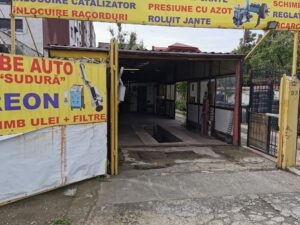 atelier auto bucuresti, atelier auto sector 6, capete de bara, efectuare itp, inlocuire ambreiaj, inlocuire catalizator, inlocuire distributie, inlocuire kit distributie, inlocuire racord flexibil, itp sector 6, kit distributie, mecanica auto, mecanica auto bucuresti, montaj toba, pivot, racord flexibil, reparatie esapament autoutilitara, reparatie toba, reparatie toba sector 6, reparatie tobe, reparatii auto sector 6, reparatii motor, reparatii toba, reparatii tobe, reparatii tobe esapament, schimb ulei, service auto, service auto sector 6, sistem evacuare custom, statie itp, sudura esapament, sudura racord flexibil