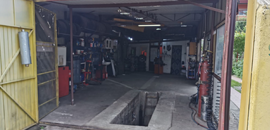 PRELUARE ATELIER/FIRMA