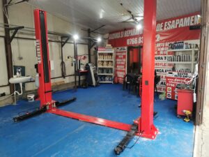 atelier auto bucuresti, atelier auto sector 6, capete de bara, efectuare itp, inlocuire ambreiaj, inlocuire catalizator, inlocuire distributie, inlocuire kit distributie, inlocuire racord flexibil, itp sector 6, kit distributie, mecanica auto, mecanica auto bucuresti, montaj toba, pivot, racord flexibil, reparatie esapament autoutilitara, reparatie toba, reparatie toba sector 6, reparatie tobe, reparatii auto sector 6, reparatii motor, reparatii toba, reparatii tobe, reparatii tobe esapament, schimb ulei, service auto, service auto sector 6, sistem evacuare custom, statie itp, sudura esapament, sudura racord flexibil