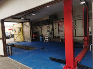 atelier auto bucuresti, atelier auto sector 6, capete de bara, efectuare itp, inlocuire ambreiaj, inlocuire catalizator, inlocuire distributie, inlocuire kit distributie, inlocuire racord flexibil, itp sector 6, kit distributie, mecanica auto, mecanica auto bucuresti, montaj toba, pivot, racord flexibil, reparatie esapament autoutilitara, reparatie toba, reparatie toba sector 6, reparatie tobe, reparatii auto sector 6, reparatii motor, reparatii toba, reparatii tobe, reparatii tobe esapament, schimb ulei, service auto, service auto sector 6, sistem evacuare custom, statie itp, sudura esapament, sudura racord flexibil