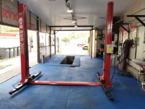 atelier auto bucuresti, atelier auto sector 6, capete de bara, efectuare itp, inlocuire ambreiaj, inlocuire catalizator, inlocuire distributie, inlocuire kit distributie, inlocuire racord flexibil, itp sector 6, kit distributie, mecanica auto, mecanica auto bucuresti, montaj toba, pivot, racord flexibil, reparatie esapament autoutilitara, reparatie toba, reparatie toba sector 6, reparatie tobe, reparatii auto sector 6, reparatii motor, reparatii toba, reparatii tobe, reparatii tobe esapament, schimb ulei, service auto, service auto sector 6, sistem evacuare custom, statie itp, sudura esapament, sudura racord flexibil