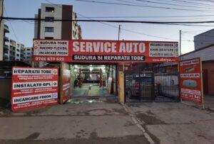 atelier auto bucuresti, atelier auto sector 6, capete de bara, efectuare itp, inlocuire ambreiaj, inlocuire catalizator, inlocuire distributie, inlocuire kit distributie, inlocuire racord flexibil, itp sector 6, kit distributie, mecanica auto, mecanica auto bucuresti, montaj toba, pivot, racord flexibil, reparatie esapament autoutilitara, reparatie toba, reparatie toba sector 6, reparatie tobe, reparatii auto sector 6, reparatii motor, reparatii toba, reparatii tobe, reparatii tobe esapament, schimb ulei, service auto, service auto sector 6, sistem evacuare custom, statie itp, sudura esapament, sudura racord flexibil