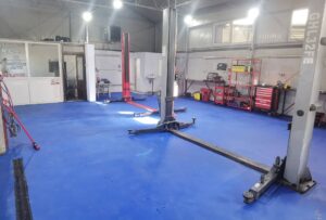 atelier auto bucuresti, atelier auto sector 6, capete de bara, efectuare itp, inlocuire ambreiaj, inlocuire catalizator, inlocuire distributie, inlocuire kit distributie, inlocuire racord flexibil, itp sector 6, kit distributie, mecanica auto, mecanica auto bucuresti, montaj toba, pivot, racord flexibil, reparatie esapament autoutilitara, reparatie toba, reparatie toba sector 6, reparatie tobe, reparatii auto sector 6, reparatii motor, reparatii toba, reparatii tobe, reparatii tobe esapament, schimb ulei, service auto, service auto sector 6, sistem evacuare custom, statie itp, sudura esapament, sudura racord flexibil