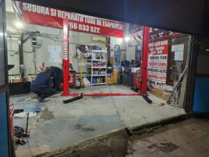 evacuare custom, inlocuire catalizator, inlocuire racord flexibil, montaj toba, racord flexibil, reparatie toba sector 6, reparatii tobe, sudura racord flexibil, sudura toba, sudura tobe, sudura tobe sector 6, toba esapament, toba finala, toba intermediara, evacuare custom, inlocuire catalizator, inlocuire racord flexibil, montaj toba, racord flexibil, reparatie toba sector 6, reparatii tobe, sudura racord flexibil, sudura toba, sudura tobe, sudura tobe sector 6, Tips, toba esapament, toba finala, toba intermediara, evacuari custom, evacuari inox, sudura tobe, reparatii tobe esapament, sudura tobe sector 6, inlocuire racord flexibil, mecanica auto, service auto sector 6, sudura toba, sudura racord flexibil, reparatie toba, reparatii toba, reparatie tobe, sudura esapament, mecanica auto bucuresti, sudura tobe esapament sector 6, inlocuire kit distributie, inlocuire racord flexibil, sistem evacuare custom, sudura tobe, reparatii tobe, sudura tobe esapament, sudura tobe sectorul 6, evacuari inox, evacuari custom, sudura tobe bragadiru, sudura tobe sector 5, evacuare custom, evacuare custom inox, evacuari custom inox, downpipe, catback, catless downpipe, catted downpipe, toba inox, toba sport, evacuare sport, instalatii gpl, instalatii tomasetto, statie itp, itp sector 6, verificare itp, cele mai bune instalatii gpl, filtre gpl fratelli, fratelli pret, fratelli software, gpl expert, gpl fratelli, gpl prelungirea ghencea, instalare fratelli bucuresti, instalare gpl, instalare gpl fratelli, instalatie fratelli pret, instalatie gaz auto, instalatie gpl, instalatie gpl fratelli, instalatie gpl fratelli pret, instalatie gpl landi renzo, instalatie gpl pret, instalatie gpl tomasetto, instalatii gpl, instalatii gpl bucuresti, instalatii gpl fratelli pret, montaj gpl. kit gpl, montaj instalatie gpl, rampa injectoare gpl fratelli, reparatii gpl, revizie fratelli, revizie gpl, revizii fratelli bucuresti, rezervor gpl fratelli pret, service auto gpl fratelli, service fratelli, service gpl sector 6