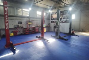 evacuare custom, inlocuire catalizator, inlocuire racord flexibil, montaj toba, racord flexibil, reparatie toba sector 6, reparatii tobe, sudura racord flexibil, sudura toba, sudura tobe, sudura tobe sector 6, toba esapament, toba finala, toba intermediara, evacuare custom, inlocuire catalizator, inlocuire racord flexibil, montaj toba, racord flexibil, reparatie toba sector 6, reparatii tobe, sudura racord flexibil, sudura toba, sudura tobe, sudura tobe sector 6, Tips, toba esapament, toba finala, toba intermediara, evacuari custom, evacuari inox, sudura tobe, reparatii tobe esapament, sudura tobe sector 6, inlocuire racord flexibil, mecanica auto, service auto sector 6, sudura toba, sudura racord flexibil, reparatie toba, reparatii toba, reparatie tobe, sudura esapament, mecanica auto bucuresti, sudura tobe esapament sector 6, inlocuire kit distributie, inlocuire racord flexibil, sistem evacuare custom, sudura tobe, reparatii tobe, sudura tobe esapament, sudura tobe sectorul 6, evacuari inox, evacuari custom, sudura tobe bragadiru, sudura tobe sector 5, evacuare custom, evacuare custom inox, evacuari custom inox, downpipe, catback, catless downpipe, catted downpipe, toba inox, toba sport, evacuare sport, instalatii gpl, instalatii tomasetto, statie itp, itp sector 6, verificare itp, cele mai bune instalatii gpl, filtre gpl fratelli, fratelli pret, fratelli software, gpl expert, gpl fratelli, gpl prelungirea ghencea, instalare fratelli bucuresti, instalare gpl, instalare gpl fratelli, instalatie fratelli pret, instalatie gaz auto, instalatie gpl, instalatie gpl fratelli, instalatie gpl fratelli pret, instalatie gpl landi renzo, instalatie gpl pret, instalatie gpl tomasetto, instalatii gpl, instalatii gpl bucuresti, instalatii gpl fratelli pret, montaj gpl. kit gpl, montaj instalatie gpl, rampa injectoare gpl fratelli, reparatii gpl, revizie fratelli, revizie gpl, revizii fratelli bucuresti, rezervor gpl fratelli pret, service auto gpl fratelli, service fratelli, service gpl sector 6