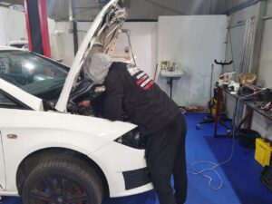 atelier auto bucuresti, atelier auto sector 6, capete de bara, efectuare itp, inlocuire ambreiaj, inlocuire catalizator, inlocuire distributie, inlocuire kit distributie, inlocuire racord flexibil, itp sector 6, kit distributie, mecanica auto, mecanica auto bucuresti, montaj toba, pivot, racord flexibil, reparatie esapament autoutilitara, reparatie toba, reparatie toba sector 6, reparatie tobe, reparatii auto sector 6, reparatii motor, reparatii toba, reparatii tobe, reparatii tobe esapament, schimb ulei, service auto, service auto sector 6, sistem evacuare custom, statie itp, sudura esapament, sudura racord flexibil