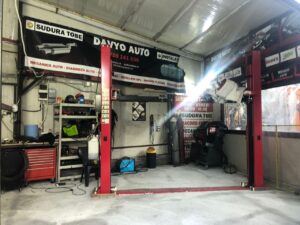 atelier auto bucuresti, atelier auto sector 6, capete de bara, efectuare itp, inlocuire ambreiaj, inlocuire catalizator, inlocuire distributie, inlocuire kit distributie, inlocuire racord flexibil, itp sector 6, kit distributie, mecanica auto, mecanica auto bucuresti, montaj toba, pivot, racord flexibil, reparatie esapament autoutilitara, reparatie toba, reparatie toba sector 6, reparatie tobe, reparatii auto sector 6, reparatii motor, reparatii toba, reparatii tobe, reparatii tobe esapament, schimb ulei, service auto, service auto sector 6, sistem evacuare custom, statie itp, sudura esapament, sudura racord flexibil