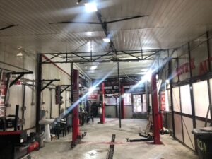 atelier auto bucuresti, atelier auto sector 6, capete de bara, efectuare itp, inlocuire ambreiaj, inlocuire catalizator, inlocuire distributie, inlocuire kit distributie, inlocuire racord flexibil, itp sector 6, kit distributie, mecanica auto, mecanica auto bucuresti, montaj toba, pivot, racord flexibil, reparatie esapament autoutilitara, reparatie toba, reparatie toba sector 6, reparatie tobe, reparatii auto sector 6, reparatii motor, reparatii toba, reparatii tobe, reparatii tobe esapament, schimb ulei, service auto, service auto sector 6, sistem evacuare custom, statie itp, sudura esapament, sudura racord flexibil