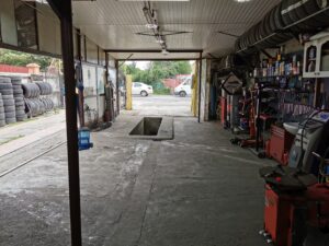 evacuare custom, inlocuire catalizator, inlocuire racord flexibil, montaj toba, racord flexibil, reparatie toba sector 6, reparatii tobe, sudura racord flexibil, sudura toba, sudura tobe, sudura tobe sector 6, toba esapament, toba finala, toba intermediara, evacuare custom, inlocuire catalizator, inlocuire racord flexibil, montaj toba, racord flexibil, reparatie toba sector 6, reparatii tobe, sudura racord flexibil, sudura toba, sudura tobe, sudura tobe sector 6, Tips, toba esapament, toba finala, toba intermediara, evacuari custom, evacuari inox, sudura tobe, reparatii tobe esapament, sudura tobe sector 6, inlocuire racord flexibil, mecanica auto, service auto sector 6, sudura toba, sudura racord flexibil, reparatie toba, reparatii toba, reparatie tobe, sudura esapament, mecanica auto bucuresti, sudura tobe esapament sector 6, inlocuire kit distributie, inlocuire racord flexibil, sistem evacuare custom, sudura tobe, reparatii tobe, sudura tobe esapament, sudura tobe sectorul 6, evacuari inox, evacuari custom, sudura tobe bragadiru, sudura tobe sector 5, evacuare custom, evacuare custom inox, evacuari custom inox, downpipe, catback, catless downpipe, catted downpipe, toba inox, toba sport, evacuare sport, instalatii gpl, instalatii tomasetto, statie itp, itp sector 6, verificare itp, cele mai bune instalatii gpl, filtre gpl fratelli, fratelli pret, fratelli software, gpl expert, gpl fratelli, gpl prelungirea ghencea, instalare fratelli bucuresti, instalare gpl, instalare gpl fratelli, instalatie fratelli pret, instalatie gaz auto, instalatie gpl, instalatie gpl fratelli, instalatie gpl fratelli pret, instalatie gpl landi renzo, instalatie gpl pret, instalatie gpl tomasetto, instalatii gpl, instalatii gpl bucuresti, instalatii gpl fratelli pret, montaj gpl. kit gpl, montaj instalatie gpl, rampa injectoare gpl fratelli, reparatii gpl, revizie fratelli, revizie gpl, revizii fratelli bucuresti, rezervor gpl fratelli pret, service auto gpl fratelli, service fratelli, service gpl sector 6