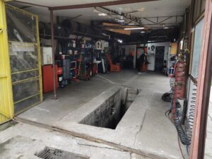 atelier auto bucuresti, atelier auto sector 6, capete de bara, efectuare itp, inlocuire ambreiaj, inlocuire catalizator, inlocuire distributie, inlocuire kit distributie, inlocuire racord flexibil, itp sector 6, kit distributie, mecanica auto, mecanica auto bucuresti, montaj toba, pivot, racord flexibil, reparatie esapament autoutilitara, reparatie toba, reparatie toba sector 6, reparatie tobe, reparatii auto sector 6, reparatii motor, reparatii toba, reparatii tobe, reparatii tobe esapament, schimb ulei, service auto, service auto sector 6, sistem evacuare custom, statie itp, sudura esapament, sudura racord flexibil