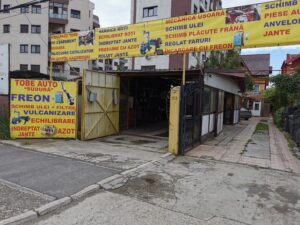 evacuare custom, inlocuire catalizator, inlocuire racord flexibil, montaj toba, racord flexibil, reparatie toba sector 6, reparatii tobe, sudura racord flexibil, sudura toba, sudura tobe, sudura tobe sector 6, toba esapament, toba finala, toba intermediara, evacuare custom, inlocuire catalizator, inlocuire racord flexibil, montaj toba, racord flexibil, reparatie toba sector 6, reparatii tobe, sudura racord flexibil, sudura toba, sudura tobe, sudura tobe sector 6, Tips, toba esapament, toba finala, toba intermediara, evacuari custom, evacuari inox, sudura tobe, reparatii tobe esapament, sudura tobe sector 6, inlocuire racord flexibil, mecanica auto, service auto sector 6, sudura toba, sudura racord flexibil, reparatie toba, reparatii toba, reparatie tobe, sudura esapament, mecanica auto bucuresti, sudura tobe esapament sector 6, inlocuire kit distributie, inlocuire racord flexibil, sistem evacuare custom, sudura tobe, reparatii tobe, sudura tobe esapament, sudura tobe sectorul 6, evacuari inox, evacuari custom, sudura tobe bragadiru, sudura tobe sector 5, evacuare custom, evacuare custom inox, evacuari custom inox, downpipe, catback, catless downpipe, catted downpipe, toba inox, toba sport, evacuare sport, instalatii gpl, instalatii tomasetto, statie itp, itp sector 6, verificare itp, cele mai bune instalatii gpl, filtre gpl fratelli, fratelli pret, fratelli software, gpl expert, gpl fratelli, gpl prelungirea ghencea, instalare fratelli bucuresti, instalare gpl, instalare gpl fratelli, instalatie fratelli pret, instalatie gaz auto, instalatie gpl, instalatie gpl fratelli, instalatie gpl fratelli pret, instalatie gpl landi renzo, instalatie gpl pret, instalatie gpl tomasetto, instalatii gpl, instalatii gpl bucuresti, instalatii gpl fratelli pret, montaj gpl. kit gpl, montaj instalatie gpl, rampa injectoare gpl fratelli, reparatii gpl, revizie fratelli, revizie gpl, revizii fratelli bucuresti, rezervor gpl fratelli pret, service auto gpl fratelli, service fratelli, service gpl sector 6