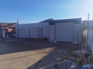 atelier auto bucuresti, atelier auto sector 6, capete de bara, efectuare itp, inlocuire ambreiaj, inlocuire catalizator, inlocuire distributie, inlocuire kit distributie, inlocuire racord flexibil, itp sector 6, kit distributie, mecanica auto, mecanica auto bucuresti, montaj toba, pivot, racord flexibil, reparatie esapament autoutilitara, reparatie toba, reparatie toba sector 6, reparatie tobe, reparatii auto sector 6, reparatii motor, reparatii toba, reparatii tobe, reparatii tobe esapament, schimb ulei, service auto, service auto sector 6, sistem evacuare custom, statie itp, sudura esapament, sudura racord flexibil