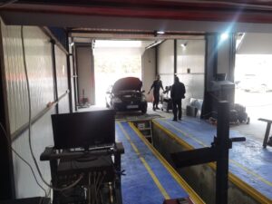 atelier auto bucuresti, atelier auto sector 6, capete de bara, efectuare itp, inlocuire ambreiaj, inlocuire catalizator, inlocuire distributie, inlocuire kit distributie, inlocuire racord flexibil, itp sector 6, kit distributie, mecanica auto, mecanica auto bucuresti, montaj toba, pivot, racord flexibil, reparatie esapament autoutilitara, reparatie toba, reparatie toba sector 6, reparatie tobe, reparatii auto sector 6, reparatii motor, reparatii toba, reparatii tobe, reparatii tobe esapament, schimb ulei, service auto, service auto sector 6, sistem evacuare custom, statie itp, sudura esapament, sudura racord flexibil