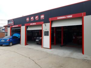 atelier auto bucuresti, atelier auto sector 6, capete de bara, efectuare itp, inlocuire ambreiaj, inlocuire catalizator, inlocuire distributie, inlocuire kit distributie, inlocuire racord flexibil, itp sector 6, kit distributie, mecanica auto, mecanica auto bucuresti, montaj toba, pivot, racord flexibil, reparatie esapament autoutilitara, reparatie toba, reparatie toba sector 6, reparatie tobe, reparatii auto sector 6, reparatii motor, reparatii toba, reparatii tobe, reparatii tobe esapament, schimb ulei, service auto, service auto sector 6, sistem evacuare custom, statie itp, sudura esapament, sudura racord flexibil