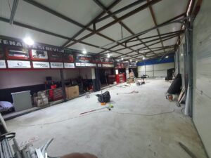 atelier auto bucuresti, atelier auto sector 6, capete de bara, efectuare itp, inlocuire ambreiaj, inlocuire catalizator, inlocuire distributie, inlocuire kit distributie, inlocuire racord flexibil, itp sector 6, kit distributie, mecanica auto, mecanica auto bucuresti, montaj toba, pivot, racord flexibil, reparatie esapament autoutilitara, reparatie toba, reparatie toba sector 6, reparatie tobe, reparatii auto sector 6, reparatii motor, reparatii toba, reparatii tobe, reparatii tobe esapament, schimb ulei, service auto, service auto sector 6, sistem evacuare custom, statie itp, sudura esapament, sudura racord flexibil