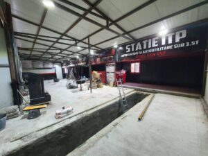 atelier auto bucuresti, atelier auto sector 6, capete de bara, efectuare itp, inlocuire ambreiaj, inlocuire catalizator, inlocuire distributie, inlocuire kit distributie, inlocuire racord flexibil, itp sector 6, kit distributie, mecanica auto, mecanica auto bucuresti, montaj toba, pivot, racord flexibil, reparatie esapament autoutilitara, reparatie toba, reparatie toba sector 6, reparatie tobe, reparatii auto sector 6, reparatii motor, reparatii toba, reparatii tobe, reparatii tobe esapament, schimb ulei, service auto, service auto sector 6, sistem evacuare custom, statie itp, sudura esapament, sudura racord flexibil