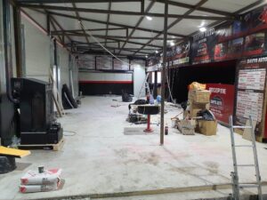 atelier auto bucuresti, atelier auto sector 6, capete de bara, efectuare itp, inlocuire ambreiaj, inlocuire catalizator, inlocuire distributie, inlocuire kit distributie, inlocuire racord flexibil, itp sector 6, kit distributie, mecanica auto, mecanica auto bucuresti, montaj toba, pivot, racord flexibil, reparatie esapament autoutilitara, reparatie toba, reparatie toba sector 6, reparatie tobe, reparatii auto sector 6, reparatii motor, reparatii toba, reparatii tobe, reparatii tobe esapament, schimb ulei, service auto, service auto sector 6, sistem evacuare custom, statie itp, sudura esapament, sudura racord flexibil