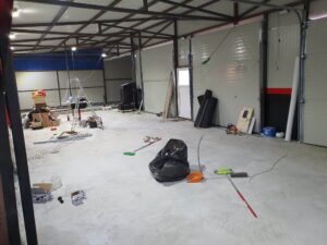atelier auto bucuresti, atelier auto sector 6, capete de bara, efectuare itp, inlocuire ambreiaj, inlocuire catalizator, inlocuire distributie, inlocuire kit distributie, inlocuire racord flexibil, itp sector 6, kit distributie, mecanica auto, mecanica auto bucuresti, montaj toba, pivot, racord flexibil, reparatie esapament autoutilitara, reparatie toba, reparatie toba sector 6, reparatie tobe, reparatii auto sector 6, reparatii motor, reparatii toba, reparatii tobe, reparatii tobe esapament, schimb ulei, service auto, service auto sector 6, sistem evacuare custom, statie itp, sudura esapament, sudura racord flexibil