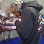 atelier auto bucuresti, atelier auto sector 6, capete de bara, efectuare itp, inlocuire ambreiaj, inlocuire catalizator, inlocuire distributie, inlocuire kit distributie, inlocuire racord flexibil, itp sector 6, kit distributie, mecanica auto, mecanica auto bucuresti, montaj toba, pivot, racord flexibil, reparatie esapament autoutilitara, reparatie toba, reparatie toba sector 6, reparatie tobe, reparatii auto sector 6, reparatii motor, reparatii toba, reparatii tobe, reparatii tobe esapament, schimb ulei, service auto, service auto sector 6, sistem evacuare custom, statie itp, sudura esapament, sudura racord flexibil