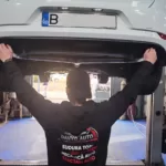 atelier auto bucuresti, atelier auto sector 6, capete de bara, efectuare itp, inlocuire ambreiaj, inlocuire catalizator, inlocuire distributie, inlocuire kit distributie, inlocuire racord flexibil, itp sector 6, kit distributie, mecanica auto, mecanica auto bucuresti, montaj toba, pivot, racord flexibil, reparatie esapament autoutilitara, reparatie toba, reparatie toba sector 6, reparatie tobe, reparatii auto sector 6, reparatii motor, reparatii toba, reparatii tobe, reparatii tobe esapament, schimb ulei, service auto, service auto sector 6, sistem evacuare custom, statie itp, sudura esapament, sudura racord flexibil