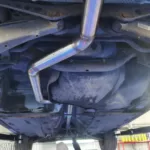 atelier auto bucuresti, atelier auto sector 6, capete de bara, efectuare itp, inlocuire ambreiaj, inlocuire catalizator, inlocuire distributie, inlocuire kit distributie, inlocuire racord flexibil, itp sector 6, kit distributie, mecanica auto, mecanica auto bucuresti, montaj toba, pivot, racord flexibil, reparatie esapament autoutilitara, reparatie toba, reparatie toba sector 6, reparatie tobe, reparatii auto sector 6, reparatii motor, reparatii toba, reparatii tobe, reparatii tobe esapament, schimb ulei, service auto, service auto sector 6, sistem evacuare custom, statie itp, sudura esapament, sudura racord flexibil