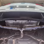 atelier auto bucuresti, atelier auto sector 6, capete de bara, efectuare itp, inlocuire ambreiaj, inlocuire catalizator, inlocuire distributie, inlocuire kit distributie, inlocuire racord flexibil, itp sector 6, kit distributie, mecanica auto, mecanica auto bucuresti, montaj toba, pivot, racord flexibil, reparatie esapament autoutilitara, reparatie toba, reparatie toba sector 6, reparatie tobe, reparatii auto sector 6, reparatii motor, reparatii toba, reparatii tobe, reparatii tobe esapament, schimb ulei, service auto, service auto sector 6, sistem evacuare custom, statie itp, sudura esapament, sudura racord flexibil