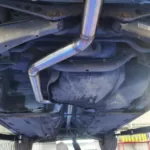 atelier auto bucuresti, atelier auto sector 6, capete de bara, efectuare itp, inlocuire ambreiaj, inlocuire catalizator, inlocuire distributie, inlocuire kit distributie, inlocuire racord flexibil, itp sector 6, kit distributie, mecanica auto, mecanica auto bucuresti, montaj toba, pivot, racord flexibil, reparatie esapament autoutilitara, reparatie toba, reparatie toba sector 6, reparatie tobe, reparatii auto sector 6, reparatii motor, reparatii toba, reparatii tobe, reparatii tobe esapament, schimb ulei, service auto, service auto sector 6, sistem evacuare custom, statie itp, sudura esapament, sudura racord flexibil