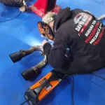 atelier auto bucuresti, atelier auto sector 6, capete de bara, efectuare itp, inlocuire ambreiaj, inlocuire catalizator, inlocuire distributie, inlocuire kit distributie, inlocuire racord flexibil, itp sector 6, kit distributie, mecanica auto, mecanica auto bucuresti, montaj toba, pivot, racord flexibil, reparatie esapament autoutilitara, reparatie toba, reparatie toba sector 6, reparatie tobe, reparatii auto sector 6, reparatii motor, reparatii toba, reparatii tobe, reparatii tobe esapament, schimb ulei, service auto, service auto sector 6, sistem evacuare custom, statie itp, sudura esapament, sudura racord flexibil