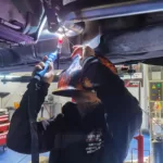 atelier auto bucuresti, atelier auto sector 6, capete de bara, efectuare itp, inlocuire ambreiaj, inlocuire catalizator, inlocuire distributie, inlocuire kit distributie, inlocuire racord flexibil, itp sector 6, kit distributie, mecanica auto, mecanica auto bucuresti, montaj toba, pivot, racord flexibil, reparatie esapament autoutilitara, reparatie toba, reparatie toba sector 6, reparatie tobe, reparatii auto sector 6, reparatii motor, reparatii toba, reparatii tobe, reparatii tobe esapament, schimb ulei, service auto, service auto sector 6, sistem evacuare custom, statie itp, sudura esapament, sudura racord flexibil