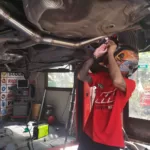 atelier auto bucuresti, atelier auto sector 6, capete de bara, efectuare itp, inlocuire ambreiaj, inlocuire catalizator, inlocuire distributie, inlocuire kit distributie, inlocuire racord flexibil, itp sector 6, kit distributie, mecanica auto, mecanica auto bucuresti, montaj toba, pivot, racord flexibil, reparatie esapament autoutilitara, reparatie toba, reparatie toba sector 6, reparatie tobe, reparatii auto sector 6, reparatii motor, reparatii toba, reparatii tobe, reparatii tobe esapament, schimb ulei, service auto, service auto sector 6, sistem evacuare custom, statie itp, sudura esapament, sudura racord flexibil