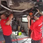 atelier auto bucuresti, atelier auto sector 6, capete de bara, efectuare itp, inlocuire ambreiaj, inlocuire catalizator, inlocuire distributie, inlocuire kit distributie, inlocuire racord flexibil, itp sector 6, kit distributie, mecanica auto, mecanica auto bucuresti, montaj toba, pivot, racord flexibil, reparatie esapament autoutilitara, reparatie toba, reparatie toba sector 6, reparatie tobe, reparatii auto sector 6, reparatii motor, reparatii toba, reparatii tobe, reparatii tobe esapament, schimb ulei, service auto, service auto sector 6, sistem evacuare custom, statie itp, sudura esapament, sudura racord flexibil