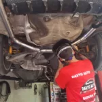 atelier auto bucuresti, atelier auto sector 6, capete de bara, efectuare itp, inlocuire ambreiaj, inlocuire catalizator, inlocuire distributie, inlocuire kit distributie, inlocuire racord flexibil, itp sector 6, kit distributie, mecanica auto, mecanica auto bucuresti, montaj toba, pivot, racord flexibil, reparatie esapament autoutilitara, reparatie toba, reparatie toba sector 6, reparatie tobe, reparatii auto sector 6, reparatii motor, reparatii toba, reparatii tobe, reparatii tobe esapament, schimb ulei, service auto, service auto sector 6, sistem evacuare custom, statie itp, sudura esapament, sudura racord flexibil