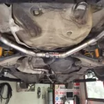 atelier auto bucuresti, atelier auto sector 6, capete de bara, efectuare itp, inlocuire ambreiaj, inlocuire catalizator, inlocuire distributie, inlocuire kit distributie, inlocuire racord flexibil, itp sector 6, kit distributie, mecanica auto, mecanica auto bucuresti, montaj toba, pivot, racord flexibil, reparatie esapament autoutilitara, reparatie toba, reparatie toba sector 6, reparatie tobe, reparatii auto sector 6, reparatii motor, reparatii toba, reparatii tobe, reparatii tobe esapament, schimb ulei, service auto, service auto sector 6, sistem evacuare custom, statie itp, sudura esapament, sudura racord flexibil