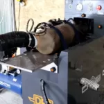 curatare filtru de particule, curatare dpf, clean dpf, filtru de particule, dpf off, regenerare dpf, regenerare filtru de particule, spalare filtru de particule, spalare dpf, spalat dpf, curatat filtru de particule, curatat dpf, dpf infundat, filtru de particule infundat, catalizator infundat, curatare catalizator, reparatie catalizator, inlocuire catalizator, inlocuire filtru de particule, inlocuire dpf, prodpf, dpf incarcat, curatire dpf, curatire filtru de particule, reparatie toba, reparatii tobe esapament, reparatii dpf, reparatii filtre de particule, curatare filtre de particule, reparatii catalizatoare, dpf service, service dpf, dpf scr, dpf ford, bmw dpf, dpf diesel, audi dpf, tdi dpf, dpf vw, dpf volkswagen, dpf off servicem dpf aditiv, dpf off pareri, curatare filtru dpf, filtru particule, curatare filtru dpf fara demontare, curatare filtru dpf pret, pret curatare dpf