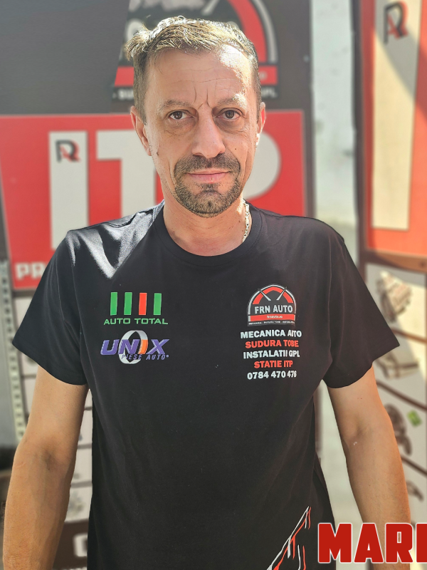 groupama daune, groupama daune online, asirom daune, generali daune, daune groupama, daune asirom, dauna asirom, omniasig dauna, allianztiriac daune, grawe daune, call center groupama daune, asirom call center, service allianz, avizare dauna groupama, centru daune groupama, daune grawe, asirom daune auto, call center generali daune, centru daune grawe, centru daune omniasig, call center daune grawe, groupama constatare daune, constatare groupama, constatari daune groupama, centru daune asirom, avizare dauna allianz, call center allianz tiriac, notificare dauna allianz, constatare amiabila online, constatari groupama, notificare dauna omniasig, constatari asirom, avizare dauna grawe, dauna allianz, constatari daune grawe, groupama avizare dauna, allianz tiriac daune contact, allianz tiriac daune auto, daune groupama online grawe constatari daune, constatare asirom, generali constatare daune, constatare daune asirom, dauna groupama, constatare daune, constatari daune asirom, constatare daune grawe, dauna omniasig, daune auto, constatare dauna asirom, allianz call center, constatare generali, generali daune casco, avizare dauna asirom, notificare dauna asirom, despagubire allianz tiriac, avizare daune omniasig, notificare dauna groupama, centru daune, uniqa daune, constatare dauna, constatari daune auto, avizari daune groupama, centru de daune, asigurari tiriac auto, allianz tiriac casco, notificare daune allianz, cerere despagubire groupama, constatator daune auto, centru constatare daune, avizari daune omniasig, centru daune auto, allianz constatari, groupama avizare daune, avizari daune allianz, cerere despagubire asirom, avizari daune asirom