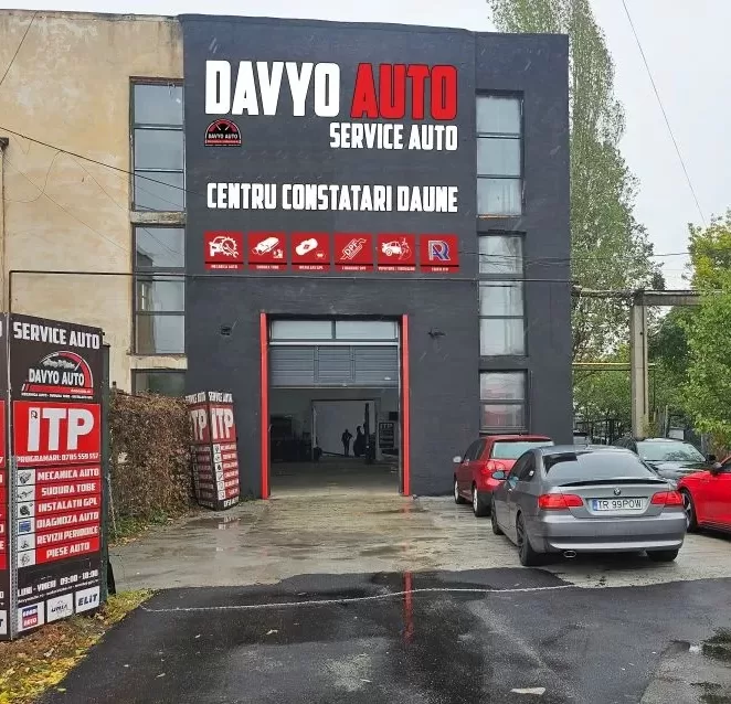 groupama daune, groupama daune online, asirom daune, generali daune, daune groupama, daune asirom, dauna asirom, omniasig dauna, allianztiriac daune, grawe daune, call center groupama daune, asirom call center, service allianz, avizare dauna groupama, centru daune groupama, daune grawe, asirom daune auto, call center generali daune, centru daune grawe, centru daune omniasig, call center daune grawe, groupama constatare daune, constatare groupama, constatari daune groupama, centru daune asirom, avizare dauna allianz, call center allianz tiriac, notificare dauna allianz, constatare amiabila online, constatari groupama, notificare dauna omniasig, constatari asirom, avizare dauna grawe, dauna allianz, constatari daune grawe, groupama avizare dauna, allianz tiriac daune contact, allianz tiriac daune auto, daune groupama online grawe constatari daune, constatare asirom, generali constatare daune, constatare daune asirom, dauna groupama, constatare daune, constatari daune asirom, constatare daune grawe, dauna omniasig, daune auto, constatare dauna asirom, allianz call center, constatare generali, generali daune casco, avizare dauna asirom, notificare dauna asirom, despagubire allianz tiriac, avizare daune omniasig, notificare dauna groupama, centru daune, uniqa daune, constatare dauna, constatari daune auto, avizari daune groupama, centru de daune, asigurari tiriac auto, allianz tiriac casco, notificare daune allianz, cerere despagubire groupama, constatator daune auto, centru constatare daune, avizari daune omniasig, centru daune auto, allianz constatari, groupama avizare daune, avizari daune allianz, cerere despagubire asirom, avizari daune asirom