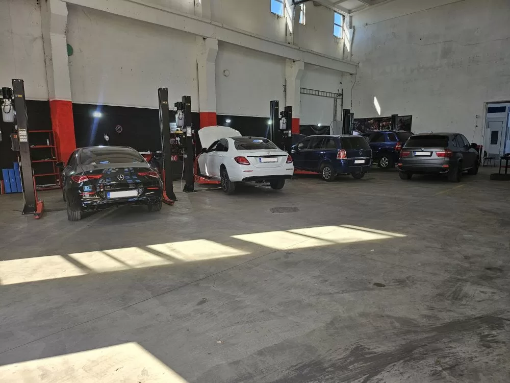 groupama daune, groupama daune online, asirom daune, generali daune, daune groupama, daune asirom, dauna asirom, omniasig dauna, allianztiriac daune, grawe daune, call center groupama daune, asirom call center, service allianz, avizare dauna groupama, centru daune groupama, daune grawe, asirom daune auto, call center generali daune, centru daune grawe, centru daune omniasig, call center daune grawe, groupama constatare daune, constatare groupama, constatari daune groupama, centru daune asirom, avizare dauna allianz, call center allianz tiriac, notificare dauna allianz, constatare amiabila online, constatari groupama, notificare dauna omniasig, constatari asirom, avizare dauna grawe, dauna allianz, constatari daune grawe, groupama avizare dauna, allianz tiriac daune contact, allianz tiriac daune auto, daune groupama online grawe constatari daune, constatare asirom, generali constatare daune, constatare daune asirom, dauna groupama, constatare daune, constatari daune asirom, constatare daune grawe, dauna omniasig, daune auto, constatare dauna asirom, allianz call center, constatare generali, generali daune casco, avizare dauna asirom, notificare dauna asirom, despagubire allianz tiriac, avizare daune omniasig, notificare dauna groupama, centru daune, uniqa daune, constatare dauna, constatari daune auto, avizari daune groupama, centru de daune, asigurari tiriac auto, allianz tiriac casco, notificare daune allianz, cerere despagubire groupama, constatator daune auto, centru constatare daune, avizari daune omniasig, centru daune auto, allianz constatari, groupama avizare daune, avizari daune allianz, cerere despagubire asirom, avizari daune asirom