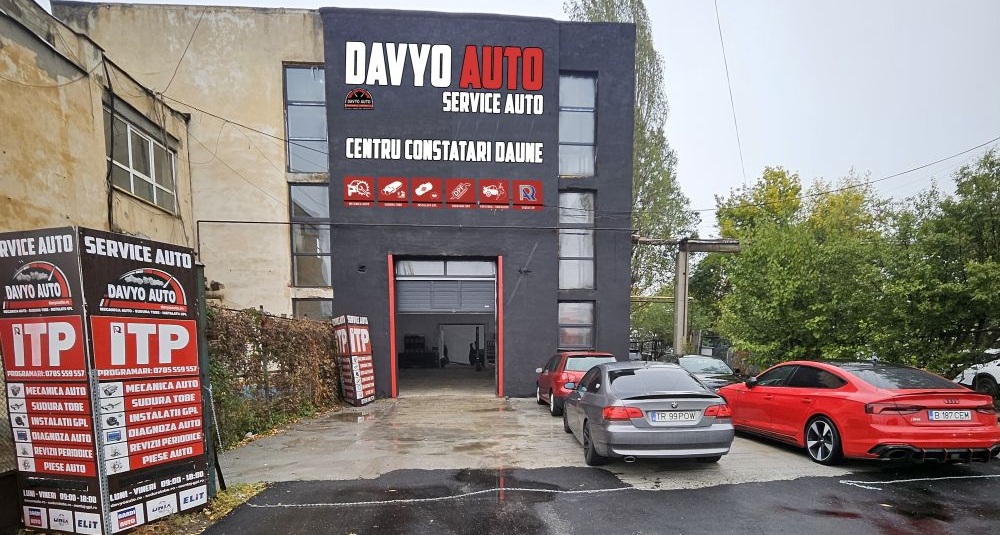 groupama daune, groupama daune online, asirom daune, generali daune, daune groupama, daune asirom, dauna asirom, omniasig dauna, allianztiriac daune, grawe daune, call center groupama daune, asirom call center, service allianz, avizare dauna groupama, centru daune groupama, daune grawe, asirom daune auto, call center generali daune, centru daune grawe, centru daune omniasig, call center daune grawe, groupama constatare daune, constatare groupama, constatari daune groupama, centru daune asirom, avizare dauna allianz, call center allianz tiriac, notificare dauna allianz, constatare amiabila online, constatari groupama, notificare dauna omniasig, constatari asirom, avizare dauna grawe, dauna allianz, constatari daune grawe, groupama avizare dauna, allianz tiriac daune contact, allianz tiriac daune auto, daune groupama online grawe constatari daune, constatare asirom, generali constatare daune, constatare daune asirom, dauna groupama, constatare daune, constatari daune asirom, constatare daune grawe, dauna omniasig, daune auto, constatare dauna asirom, allianz call center, constatare generali, generali daune casco, avizare dauna asirom, notificare dauna asirom, despagubire allianz tiriac, avizare daune omniasig, notificare dauna groupama, centru daune, uniqa daune, constatare dauna, constatari daune auto, avizari daune groupama, centru de daune, asigurari tiriac auto, allianz tiriac casco, notificare daune allianz, cerere despagubire groupama, constatator daune auto, centru constatare daune, avizari daune omniasig, centru daune auto, allianz constatari, groupama avizare daune, avizari daune allianz, cerere despagubire asirom, avizari daune asirom