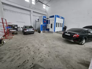 groupama daune, groupama daune online, asirom daune, generali daune, daune groupama, daune asirom, dauna asirom, omniasig dauna, allianztiriac daune, grawe daune, call center groupama daune, asirom call center, service allianz, avizare dauna groupama, centru daune groupama, daune grawe, asirom daune auto, call center generali daune, centru daune grawe, centru daune omniasig, call center daune grawe, groupama constatare daune, constatare groupama, constatari daune groupama, centru daune asirom, avizare dauna allianz, call center allianz tiriac, notificare dauna allianz, constatare amiabila online, constatari groupama, notificare dauna omniasig, constatari asirom, avizare dauna grawe, dauna allianz, constatari daune grawe, groupama avizare dauna, allianz tiriac daune contact, allianz tiriac daune auto, daune groupama online grawe constatari daune, constatare asirom, generali constatare daune, constatare daune asirom, dauna groupama, constatare daune, constatari daune asirom, constatare daune grawe, dauna omniasig, daune auto, constatare dauna asirom, allianz call center, constatare generali, generali daune casco, avizare dauna asirom, notificare dauna asirom, despagubire allianz tiriac, avizare daune omniasig, notificare dauna groupama, centru daune, uniqa daune, constatare dauna, constatari daune auto, avizari daune groupama, centru de daune, asigurari tiriac auto, allianz tiriac casco, notificare daune allianz, cerere despagubire groupama, constatator daune auto, centru constatare daune, avizari daune omniasig, centru daune auto, allianz constatari, groupama avizare daune, avizari daune allianz, cerere despagubire asirom, avizari daune asirom