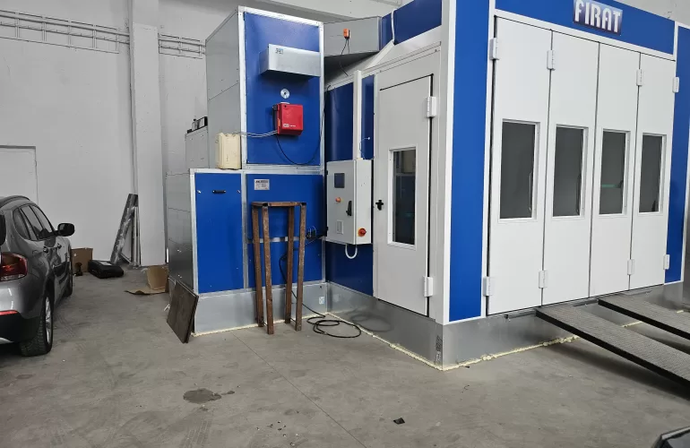 groupama daune, groupama daune online, asirom daune, generali daune, daune groupama, daune asirom, dauna asirom, omniasig dauna, allianztiriac daune, grawe daune, call center groupama daune, asirom call center, service allianz, avizare dauna groupama, centru daune groupama, daune grawe, asirom daune auto, call center generali daune, centru daune grawe, centru daune omniasig, call center daune grawe, groupama constatare daune, constatare groupama, constatari daune groupama, centru daune asirom, avizare dauna allianz, call center allianz tiriac, notificare dauna allianz, constatare amiabila online, constatari groupama, notificare dauna omniasig, constatari asirom, avizare dauna grawe, dauna allianz, constatari daune grawe, groupama avizare dauna, allianz tiriac daune contact, allianz tiriac daune auto, daune groupama online grawe constatari daune, constatare asirom, generali constatare daune, constatare daune asirom, dauna groupama, constatare daune, constatari daune asirom, constatare daune grawe, dauna omniasig, daune auto, constatare dauna asirom, allianz call center, constatare generali, generali daune casco, avizare dauna asirom, notificare dauna asirom, despagubire allianz tiriac, avizare daune omniasig, notificare dauna groupama, centru daune, uniqa daune, constatare dauna, constatari daune auto, avizari daune groupama, centru de daune, asigurari tiriac auto, allianz tiriac casco, notificare daune allianz, cerere despagubire groupama, constatator daune auto, centru constatare daune, avizari daune omniasig, centru daune auto, allianz constatari, groupama avizare daune, avizari daune allianz, cerere despagubire asirom, avizari daune asirom