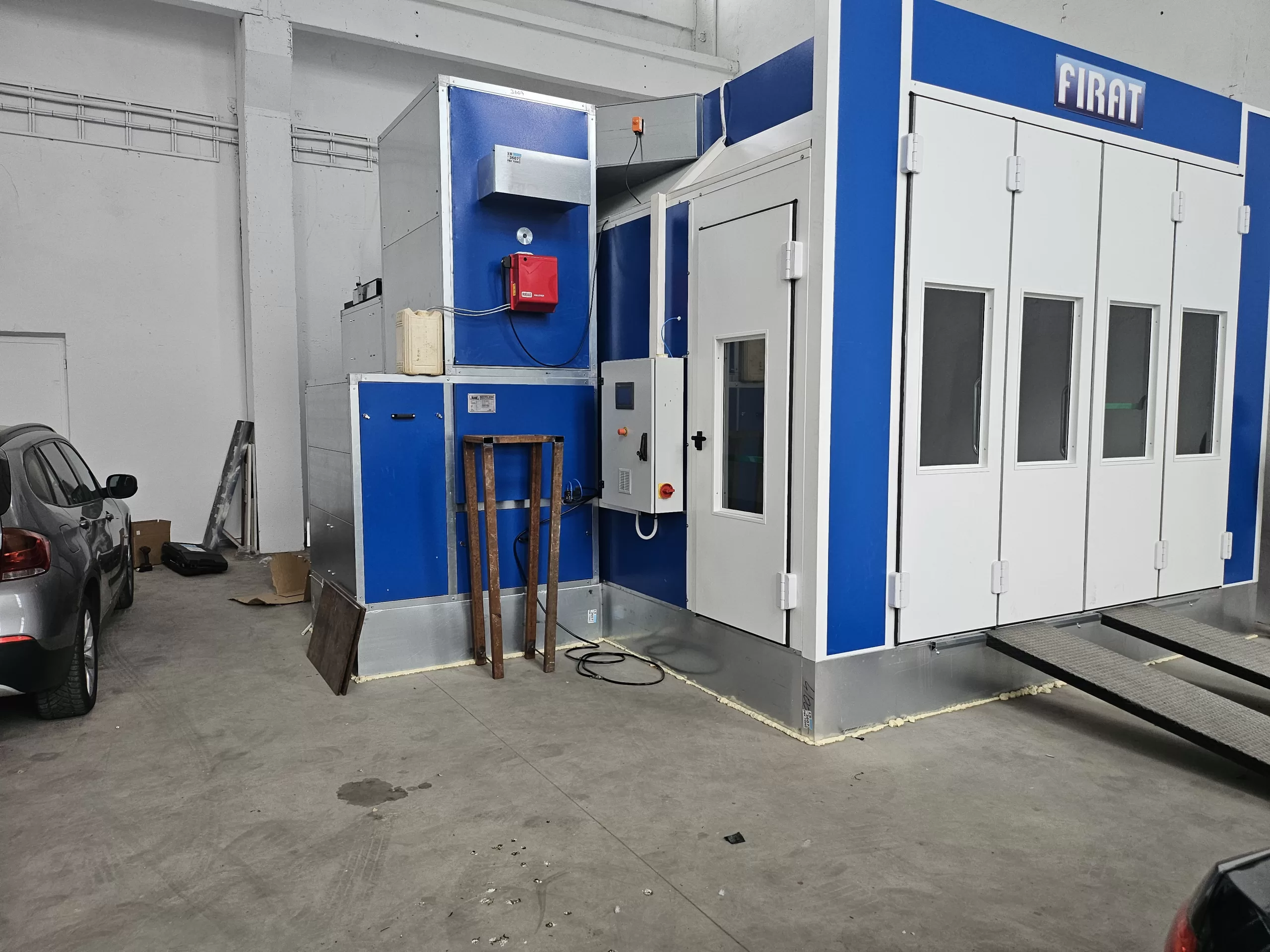 groupama daune, groupama daune online, asirom daune, generali daune, daune groupama, daune asirom, dauna asirom, omniasig dauna, allianztiriac daune, grawe daune, call center groupama daune, asirom call center, service allianz, avizare dauna groupama, centru daune groupama, daune grawe, asirom daune auto, call center generali daune, centru daune grawe, centru daune omniasig, call center daune grawe, groupama constatare daune, constatare groupama, constatari daune groupama, centru daune asirom, avizare dauna allianz, call center allianz tiriac, notificare dauna allianz, constatare amiabila online, constatari groupama, notificare dauna omniasig, constatari asirom, avizare dauna grawe, dauna allianz, constatari daune grawe, groupama avizare dauna, allianz tiriac daune contact, allianz tiriac daune auto, daune groupama online grawe constatari daune, constatare asirom, generali constatare daune, constatare daune asirom, dauna groupama, constatare daune, constatari daune asirom, constatare daune grawe, dauna omniasig, daune auto, constatare dauna asirom, allianz call center, constatare generali, generali daune casco, avizare dauna asirom, notificare dauna asirom, despagubire allianz tiriac, avizare daune omniasig, notificare dauna groupama, centru daune, uniqa daune, constatare dauna, constatari daune auto, avizari daune groupama, centru de daune, asigurari tiriac auto, allianz tiriac casco, notificare daune allianz, cerere despagubire groupama, constatator daune auto, centru constatare daune, avizari daune omniasig, centru daune auto, allianz constatari, groupama avizare daune, avizari daune allianz, cerere despagubire asirom, avizari daune asirom