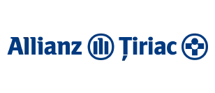 groupama daune, groupama daune online, asirom daune, generali daune, daune groupama, daune asirom, dauna asirom, omniasig dauna, allianztiriac daune, grawe daune, call center groupama daune, asirom call center, service allianz, avizare dauna groupama, centru daune groupama, daune grawe, asirom daune auto, call center generali daune, centru daune grawe, centru daune omniasig, call center daune grawe, groupama constatare daune, constatare groupama, constatari daune groupama, centru daune asirom, avizare dauna allianz, call center allianz tiriac, notificare dauna allianz, constatare amiabila online, constatari groupama, notificare dauna omniasig, constatari asirom, avizare dauna grawe, dauna allianz, constatari daune grawe, groupama avizare dauna, allianz tiriac daune contact, allianz tiriac daune auto, daune groupama online grawe constatari daune, constatare asirom, generali constatare daune, constatare daune asirom, dauna groupama, constatare daune, constatari daune asirom, constatare daune grawe, dauna omniasig, daune auto, constatare dauna asirom, allianz call center, constatare generali, generali daune casco, avizare dauna asirom, notificare dauna asirom, despagubire allianz tiriac, avizare daune omniasig, notificare dauna groupama, centru daune, uniqa daune, constatare dauna, constatari daune auto, avizari daune groupama, centru de daune, asigurari tiriac auto, allianz tiriac casco, notificare daune allianz, cerere despagubire groupama, constatator daune auto, centru constatare daune, avizari daune omniasig, centru daune auto, allianz constatari, groupama avizare daune, avizari daune allianz, cerere despagubire asirom, avizari daune asirom