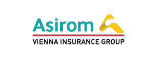 groupama daune, groupama daune online, asirom daune, generali daune, daune groupama, daune asirom, dauna asirom, omniasig dauna, allianztiriac daune, grawe daune, call center groupama daune, asirom call center, service allianz, avizare dauna groupama, centru daune groupama, daune grawe, asirom daune auto, call center generali daune, centru daune grawe, centru daune omniasig, call center daune grawe, groupama constatare daune, constatare groupama, constatari daune groupama, centru daune asirom, avizare dauna allianz, call center allianz tiriac, notificare dauna allianz, constatare amiabila online, constatari groupama, notificare dauna omniasig, constatari asirom, avizare dauna grawe, dauna allianz, constatari daune grawe, groupama avizare dauna, allianz tiriac daune contact, allianz tiriac daune auto, daune groupama online grawe constatari daune, constatare asirom, generali constatare daune, constatare daune asirom, dauna groupama, constatare daune, constatari daune asirom, constatare daune grawe, dauna omniasig, daune auto, constatare dauna asirom, allianz call center, constatare generali, generali daune casco, avizare dauna asirom, notificare dauna asirom, despagubire allianz tiriac, avizare daune omniasig, notificare dauna groupama, centru daune, uniqa daune, constatare dauna, constatari daune auto, avizari daune groupama, centru de daune, asigurari tiriac auto, allianz tiriac casco, notificare daune allianz, cerere despagubire groupama, constatator daune auto, centru constatare daune, avizari daune omniasig, centru daune auto, allianz constatari, groupama avizare daune, avizari daune allianz, cerere despagubire asirom, avizari daune asirom