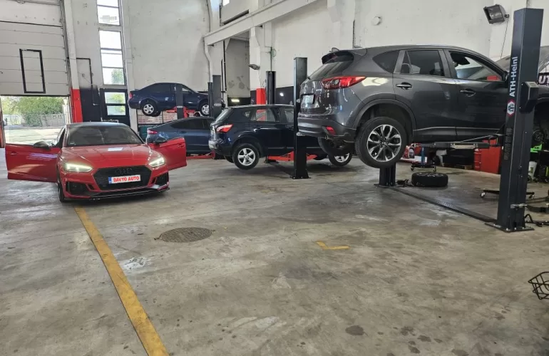 groupama daune, groupama daune online, asirom daune, generali daune, daune groupama, daune asirom, dauna asirom, omniasig dauna, allianztiriac daune, grawe daune, call center groupama daune, asirom call center, service allianz, avizare dauna groupama, centru daune groupama, daune grawe, asirom daune auto, call center generali daune, centru daune grawe, centru daune omniasig, call center daune grawe, groupama constatare daune, constatare groupama, constatari daune groupama, centru daune asirom, avizare dauna allianz, call center allianz tiriac, notificare dauna allianz, constatare amiabila online, constatari groupama, notificare dauna omniasig, constatari asirom, avizare dauna grawe, dauna allianz, constatari daune grawe, groupama avizare dauna, allianz tiriac daune contact, allianz tiriac daune auto, daune groupama online grawe constatari daune, constatare asirom, generali constatare daune, constatare daune asirom, dauna groupama, constatare daune, constatari daune asirom, constatare daune grawe, dauna omniasig, daune auto, constatare dauna asirom, allianz call center, constatare generali, generali daune casco, avizare dauna asirom, notificare dauna asirom, despagubire allianz tiriac, avizare daune omniasig, notificare dauna groupama, centru daune, uniqa daune, constatare dauna, constatari daune auto, avizari daune groupama, centru de daune, asigurari tiriac auto, allianz tiriac casco, notificare daune allianz, cerere despagubire groupama, constatator daune auto, centru constatare daune, avizari daune omniasig, centru daune auto, allianz constatari, groupama avizare daune, avizari daune allianz, cerere despagubire asirom, avizari daune asirom