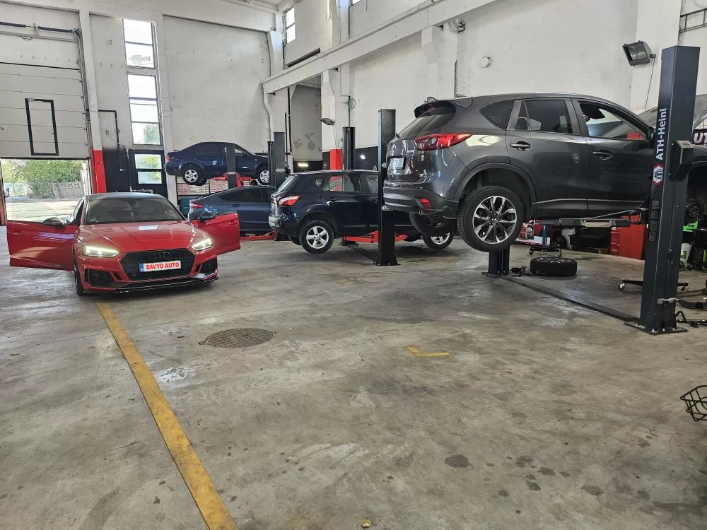 groupama daune, groupama daune online, asirom daune, generali daune, daune groupama, daune asirom, dauna asirom, omniasig dauna, allianztiriac daune, grawe daune, call center groupama daune, asirom call center, service allianz, avizare dauna groupama, centru daune groupama, daune grawe, asirom daune auto, call center generali daune, centru daune grawe, centru daune omniasig, call center daune grawe, groupama constatare daune, constatare groupama, constatari daune groupama, centru daune asirom, avizare dauna allianz, call center allianz tiriac, notificare dauna allianz, constatare amiabila online, constatari groupama, notificare dauna omniasig, constatari asirom, avizare dauna grawe, dauna allianz, constatari daune grawe, groupama avizare dauna, allianz tiriac daune contact, allianz tiriac daune auto, daune groupama online grawe constatari daune, constatare asirom, generali constatare daune, constatare daune asirom, dauna groupama, constatare daune, constatari daune asirom, constatare daune grawe, dauna omniasig, daune auto, constatare dauna asirom, allianz call center, constatare generali, generali daune casco, avizare dauna asirom, notificare dauna asirom, despagubire allianz tiriac, avizare daune omniasig, notificare dauna groupama, centru daune, uniqa daune, constatare dauna, constatari daune auto, avizari daune groupama, centru de daune, asigurari tiriac auto, allianz tiriac casco, notificare daune allianz, cerere despagubire groupama, constatator daune auto, centru constatare daune, avizari daune omniasig, centru daune auto, allianz constatari, groupama avizare daune, avizari daune allianz, cerere despagubire asirom, avizari daune asirom