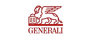 groupama daune, groupama daune online, asirom daune, generali daune, daune groupama, daune asirom, dauna asirom, omniasig dauna, allianztiriac daune, grawe daune, call center groupama daune, asirom call center, service allianz, avizare dauna groupama, centru daune groupama, daune grawe, asirom daune auto, call center generali daune, centru daune grawe, centru daune omniasig, call center daune grawe, groupama constatare daune, constatare groupama, constatari daune groupama, centru daune asirom, avizare dauna allianz, call center allianz tiriac, notificare dauna allianz, constatare amiabila online, constatari groupama, notificare dauna omniasig, constatari asirom, avizare dauna grawe, dauna allianz, constatari daune grawe, groupama avizare dauna, allianz tiriac daune contact, allianz tiriac daune auto, daune groupama online grawe constatari daune, constatare asirom, generali constatare daune, constatare daune asirom, dauna groupama, constatare daune, constatari daune asirom, constatare daune grawe, dauna omniasig, daune auto, constatare dauna asirom, allianz call center, constatare generali, generali daune casco, avizare dauna asirom, notificare dauna asirom, despagubire allianz tiriac, avizare daune omniasig, notificare dauna groupama, centru daune, uniqa daune, constatare dauna, constatari daune auto, avizari daune groupama, centru de daune, asigurari tiriac auto, allianz tiriac casco, notificare daune allianz, cerere despagubire groupama, constatator daune auto, centru constatare daune, avizari daune omniasig, centru daune auto, allianz constatari, groupama avizare daune, avizari daune allianz, cerere despagubire asirom, avizari daune asirom
