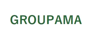groupama daune, groupama daune online, asirom daune, generali daune, daune groupama, daune asirom, dauna asirom, omniasig dauna, allianztiriac daune, grawe daune, call center groupama daune, asirom call center, service allianz, avizare dauna groupama, centru daune groupama, daune grawe, asirom daune auto, call center generali daune, centru daune grawe, centru daune omniasig, call center daune grawe, groupama constatare daune, constatare groupama, constatari daune groupama, centru daune asirom, avizare dauna allianz, call center allianz tiriac, notificare dauna allianz, constatare amiabila online, constatari groupama, notificare dauna omniasig, constatari asirom, avizare dauna grawe, dauna allianz, constatari daune grawe, groupama avizare dauna, allianz tiriac daune contact, allianz tiriac daune auto, daune groupama online grawe constatari daune, constatare asirom, generali constatare daune, constatare daune asirom, dauna groupama, constatare daune, constatari daune asirom, constatare daune grawe, dauna omniasig, daune auto, constatare dauna asirom, allianz call center, constatare generali, generali daune casco, avizare dauna asirom, notificare dauna asirom, despagubire allianz tiriac, avizare daune omniasig, notificare dauna groupama, centru daune, uniqa daune, constatare dauna, constatari daune auto, avizari daune groupama, centru de daune, asigurari tiriac auto, allianz tiriac casco, notificare daune allianz, cerere despagubire groupama, constatator daune auto, centru constatare daune, avizari daune omniasig, centru daune auto, allianz constatari, groupama avizare daune, avizari daune allianz, cerere despagubire asirom, avizari daune asirom