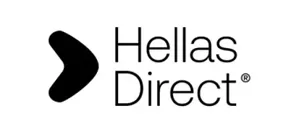 groupama daune, groupama daune online, asirom daune, generali daune, daune groupama, daune asirom, dauna asirom, omniasig dauna, allianztiriac daune, grawe daune, call center groupama daune, asirom call center, service allianz, avizare dauna groupama, centru daune groupama, daune grawe, asirom daune auto, call center generali daune, centru daune grawe, centru daune omniasig, call center daune grawe, groupama constatare daune, constatare groupama, constatari daune groupama, centru daune asirom, avizare dauna allianz, call center allianz tiriac, notificare dauna allianz, constatare amiabila online, constatari groupama, notificare dauna omniasig, constatari asirom, avizare dauna grawe, dauna allianz, constatari daune grawe, groupama avizare dauna, allianz tiriac daune contact, allianz tiriac daune auto, daune groupama online grawe constatari daune, constatare asirom, generali constatare daune, constatare daune asirom, dauna groupama, constatare daune, constatari daune asirom, constatare daune grawe, dauna omniasig, daune auto, constatare dauna asirom, allianz call center, constatare generali, generali daune casco, avizare dauna asirom, notificare dauna asirom, despagubire allianz tiriac, avizare daune omniasig, notificare dauna groupama, centru daune, uniqa daune, constatare dauna, constatari daune auto, avizari daune groupama, centru de daune, asigurari tiriac auto, allianz tiriac casco, notificare daune allianz, cerere despagubire groupama, constatator daune auto, centru constatare daune, avizari daune omniasig, centru daune auto, allianz constatari, groupama avizare daune, avizari daune allianz, cerere despagubire asirom, avizari daune asirom